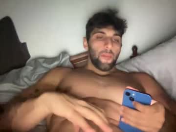 webcam man 7horyalpha_hardbody99 image #2826496
