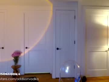 webcam girl addisonvodka image #4064504