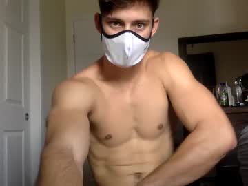 webcam man americangirth image #4976513
