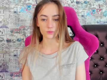 webcam girl angelina_new image #3822427