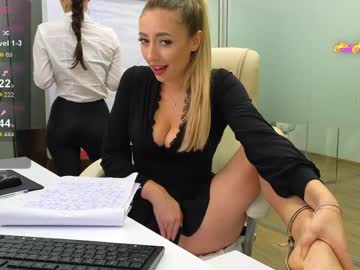webcam girl babesgowild image #5678815