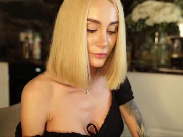 webcam girl drug_girl image #1940332