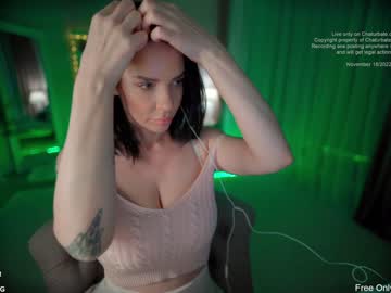 webcam girl _djad_ image #3127466