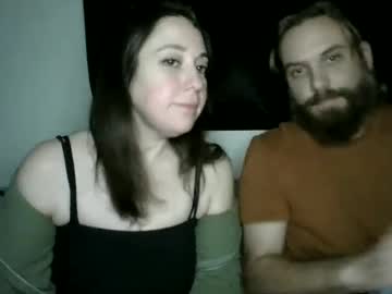 webcam couple aliceandallen image #8845835