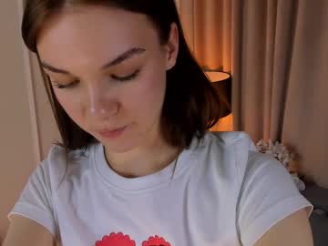webcam girl cwenbrayton image #9420376