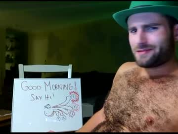 webcam man donny_hoff image #2857682