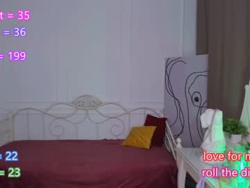 webcam girl jenny_ames image #3038399