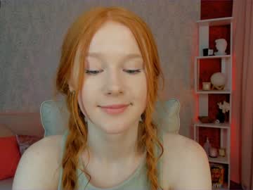 webcam girl madeline_jackson image #4179906