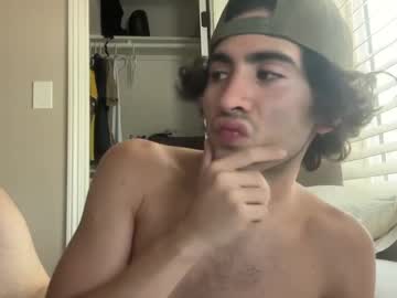 webcam man yungsevxo image #7549330