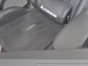 webcam man amystery11 image #8075370