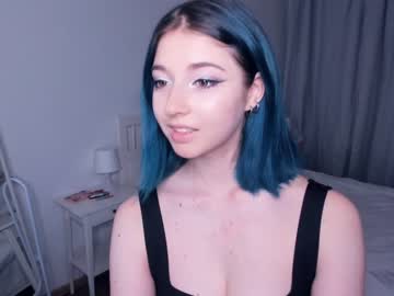 webcam girl your_desssert image #5297495