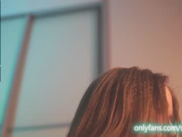 webcam girl _taylor_swift image #139726