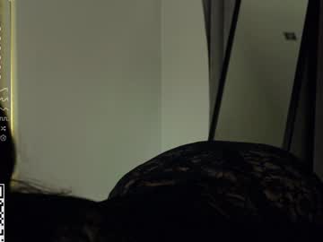 webcam girl a_whole_eternity image #6737727