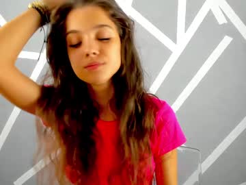 webcam girl babyaylin image #7733195