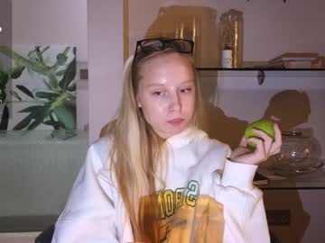 webcam girl callme_star image #5810467