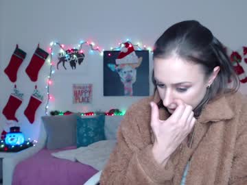 webcam girl holihurricane image #3352111