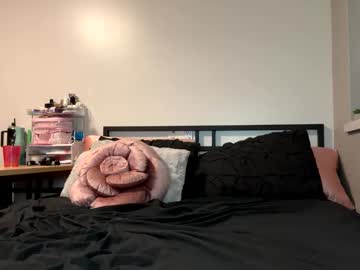 webcam girl pprincesskyliee image #8631341