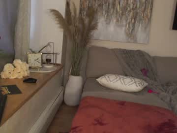 webcam girl stacimarierose image #202864