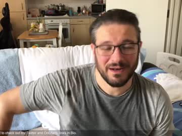 webcam man trojanbrit image #2529157