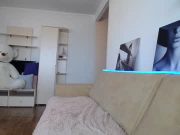 webcam girl _mamba__ image #298880