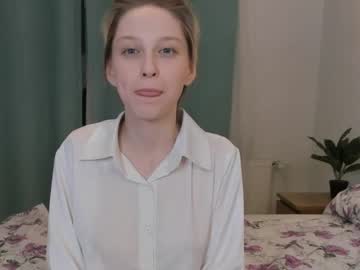webcam girl alisondrakes image #5874082