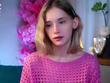 webcam girl taitehambelton image #8965820