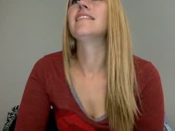 webcam girl smexxii93 image #2909418