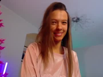 webcam girl _demi_dee_ image #871460