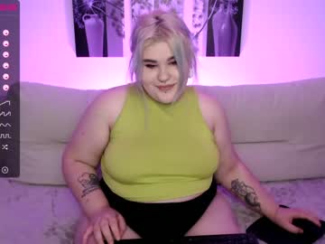 webcam girl bertha_gorgeous image #1748279