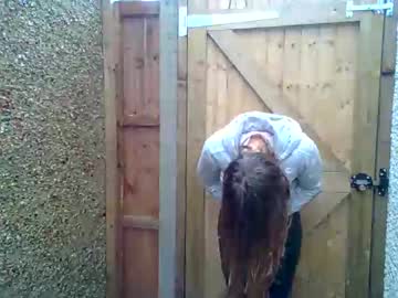 webcam girl eatmypie69 image #5730334