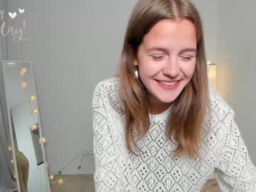 webcam girl eli_sun image #2793732