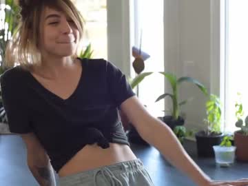 webcam girl lizmreow image #1748109