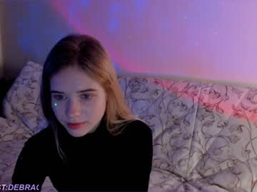 webcam girl melondama image #3061356