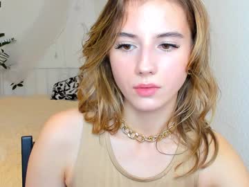 webcam girl vanessa_woods image #2880208