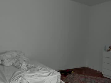 webcam girl vivienne_westwoood image #4356432
