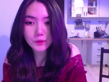webcam couple burgun_de_flander image #3713529