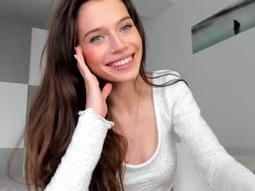 webcam girl isia_slay image #2957805