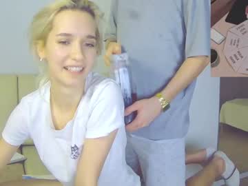 webcam couple mr_mrs_di image #1030695