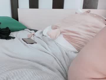 webcam couple reptile_lifehacks image #2327718