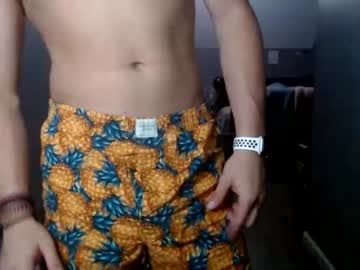 webcam man addickted998 image #4430807