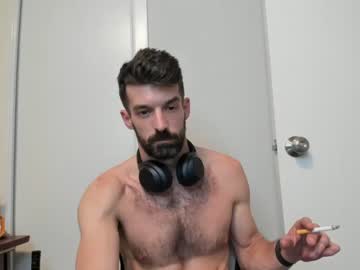 webcam man kennykyle image #220914