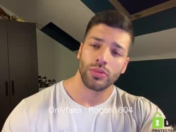 webcam man rogan1604 image #1496648