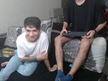 webcam man sunny_dan image #7863352