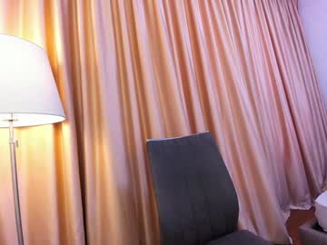webcam girl ehotlovea image #9168243