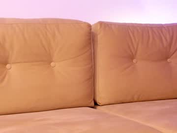 webcam girl shycinderella image #2020480