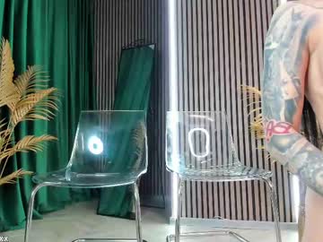 webcam girl diamond_jo_ image #9569680