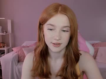 webcam girl leahsthetics image #9246673