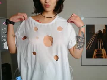 webcam girl lisagethigh image #5211624