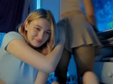 webcam girl twix_lll image #97268