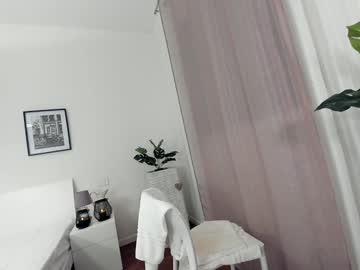 webcam girl ehotlovea image #7766145